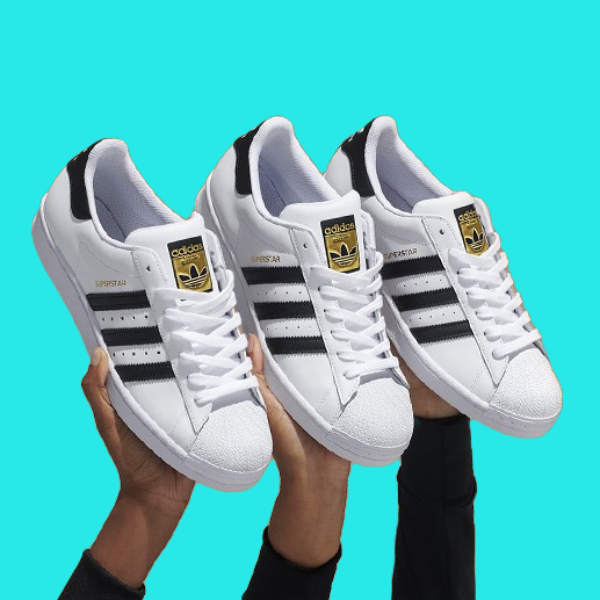 3X_adidas-uomo-donna (1)
