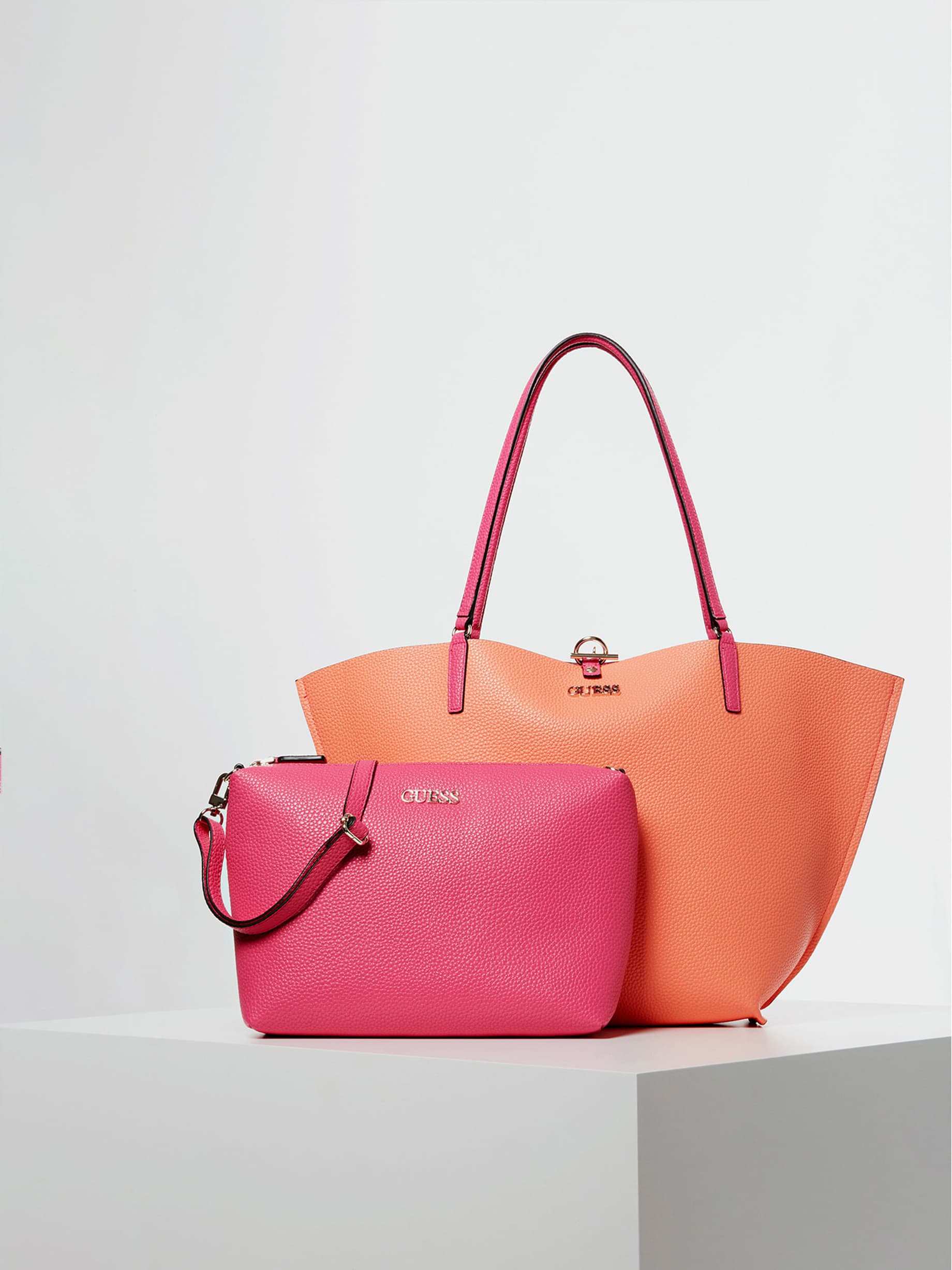 Guess-Borse-Collezione-e-Prezzi-Estate-2020