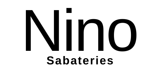 negativo nino