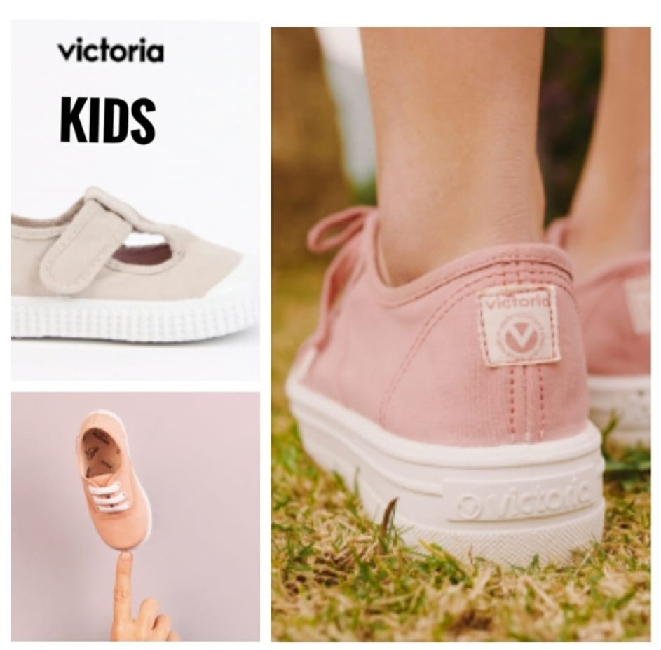 kids