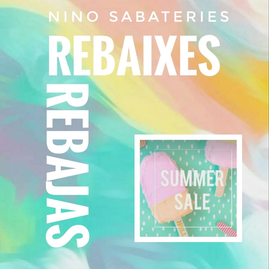 rebaixes